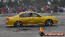 Spring Nats 16 - HPH_6607